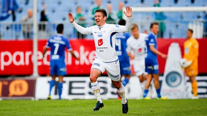 Alexander Stolas_Haugesund_Nórsko